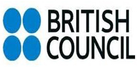 British Council