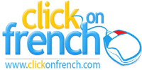 ClickOnFrench.com