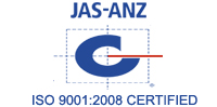 JAS-ANZ