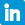 linkedin logo